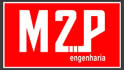 M2P Engenharia